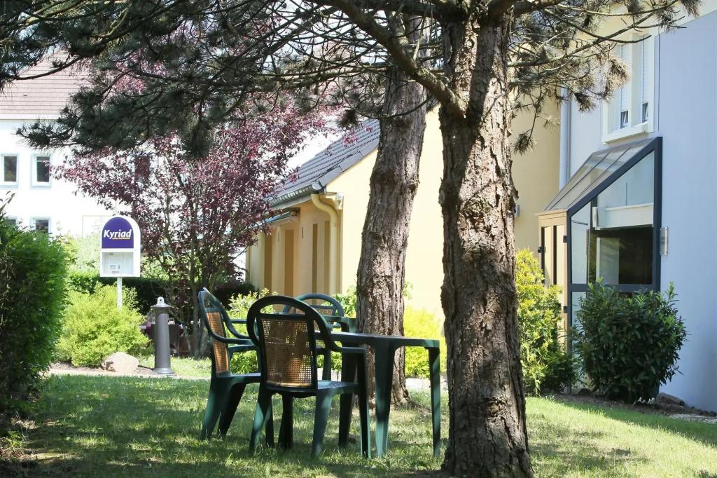 hotel image 31