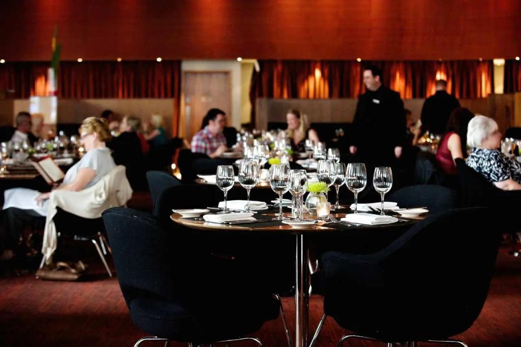 hotel image 29