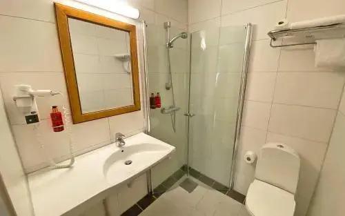 hotel image 21