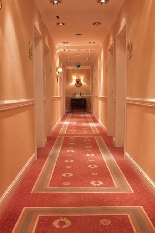 hotel image 23