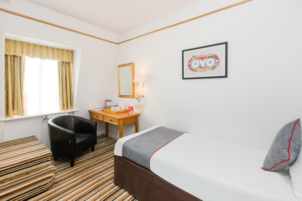 hotel image 31