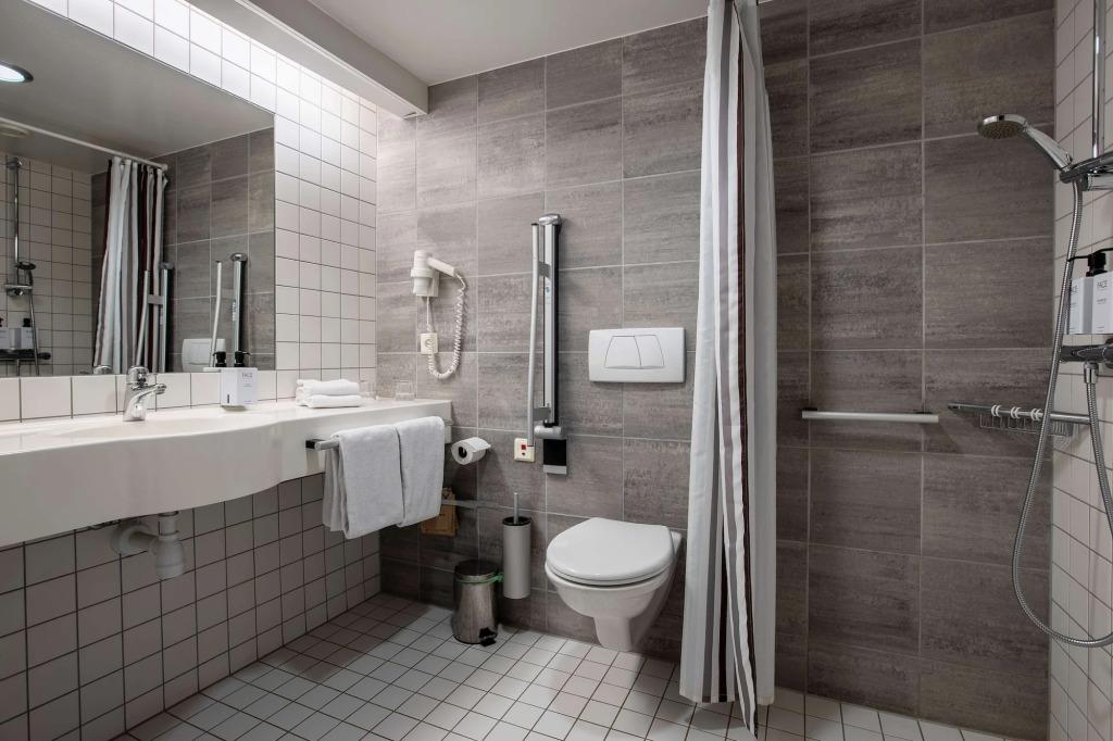 hotel image 41