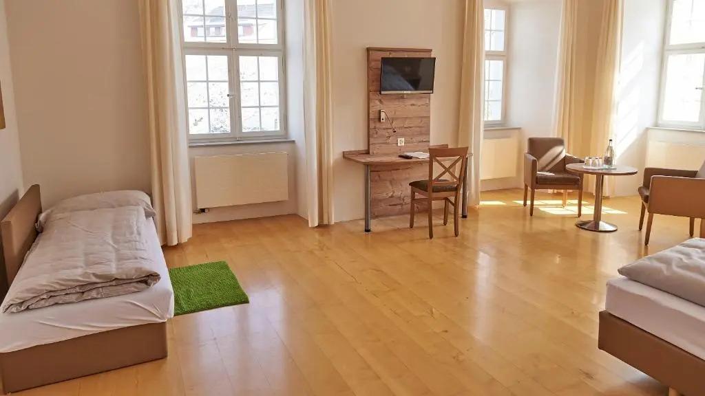 hotel image 22