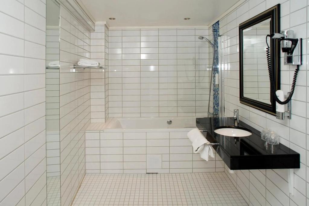 hotel image 25