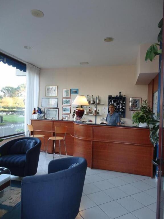 hotel image 13