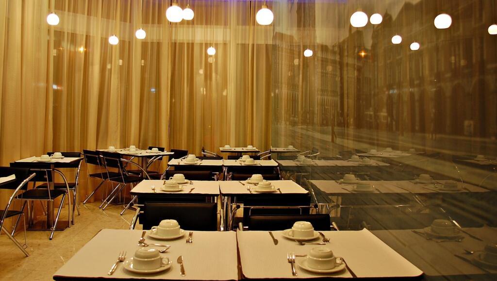 hotel image 22
