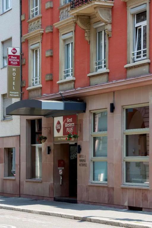 hotel image 8