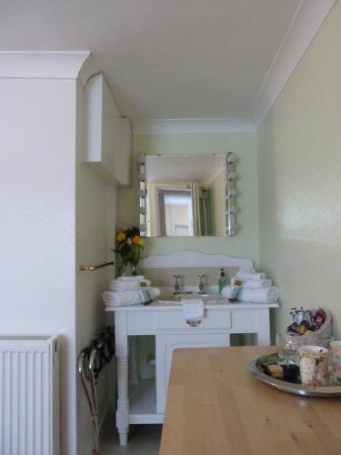 hotel image 47