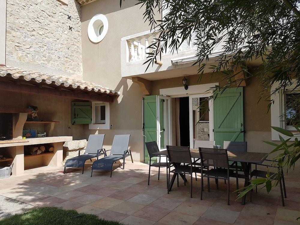 hotel image 25
