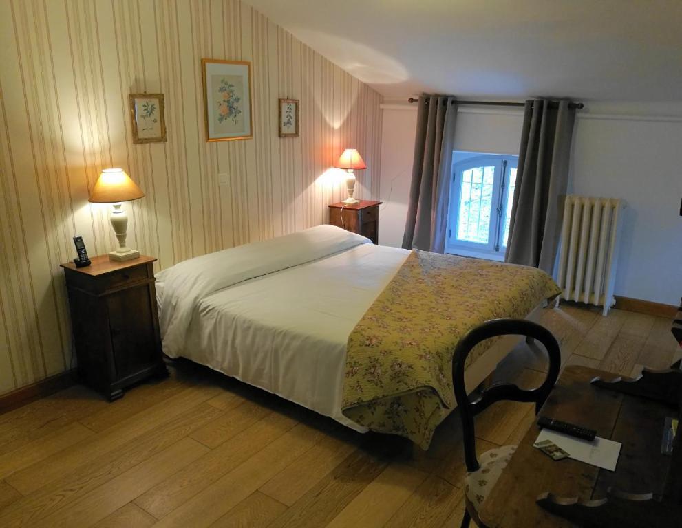 hotel image 21