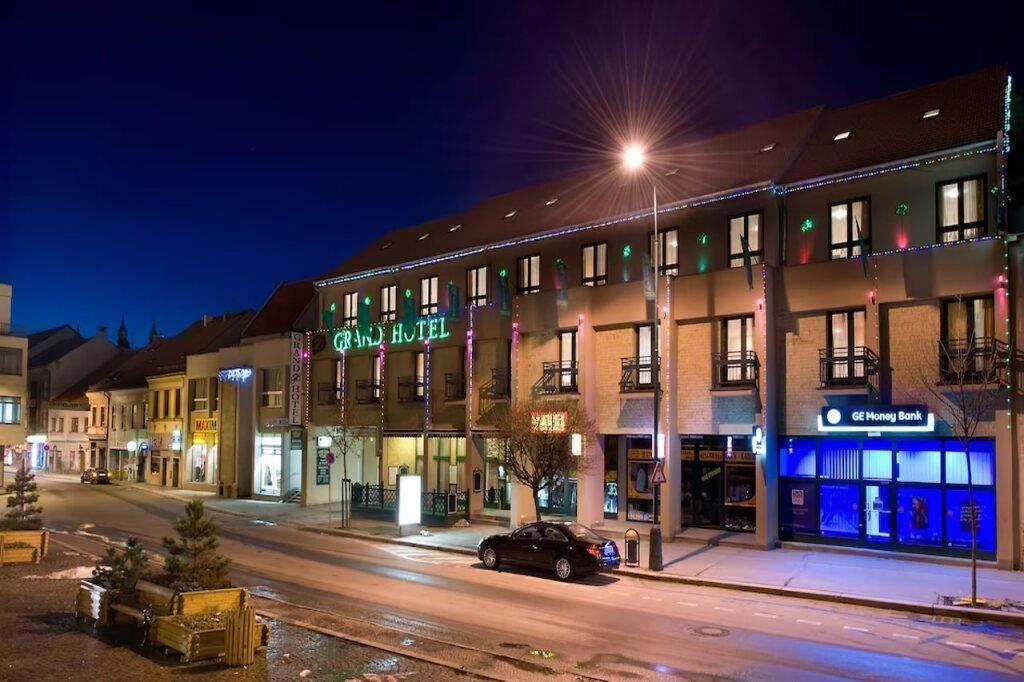 hotel image 11