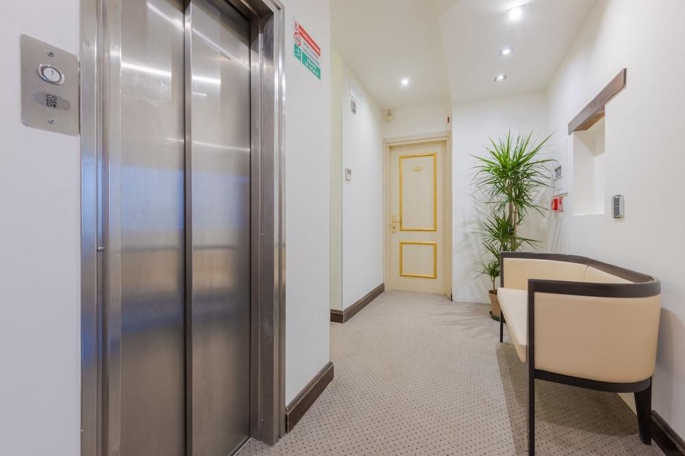 hotel image 14