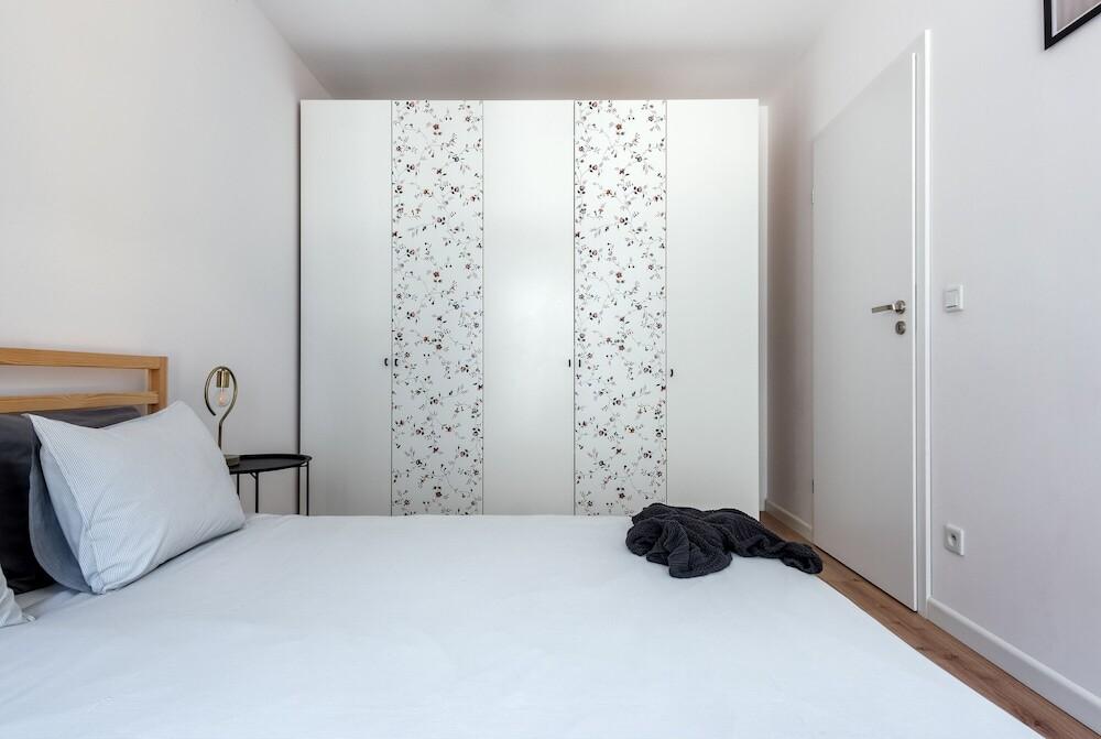 hotel image 26