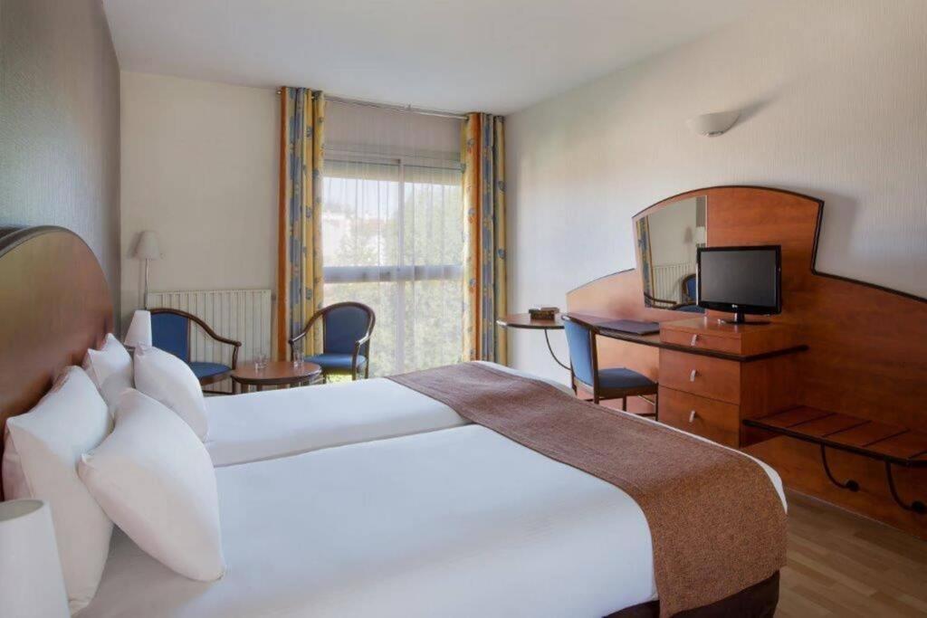hotel image 7