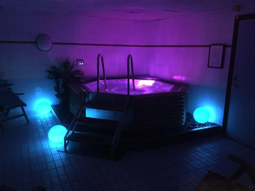 hotel image 23