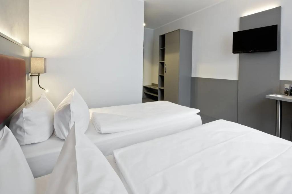 hotel image 30