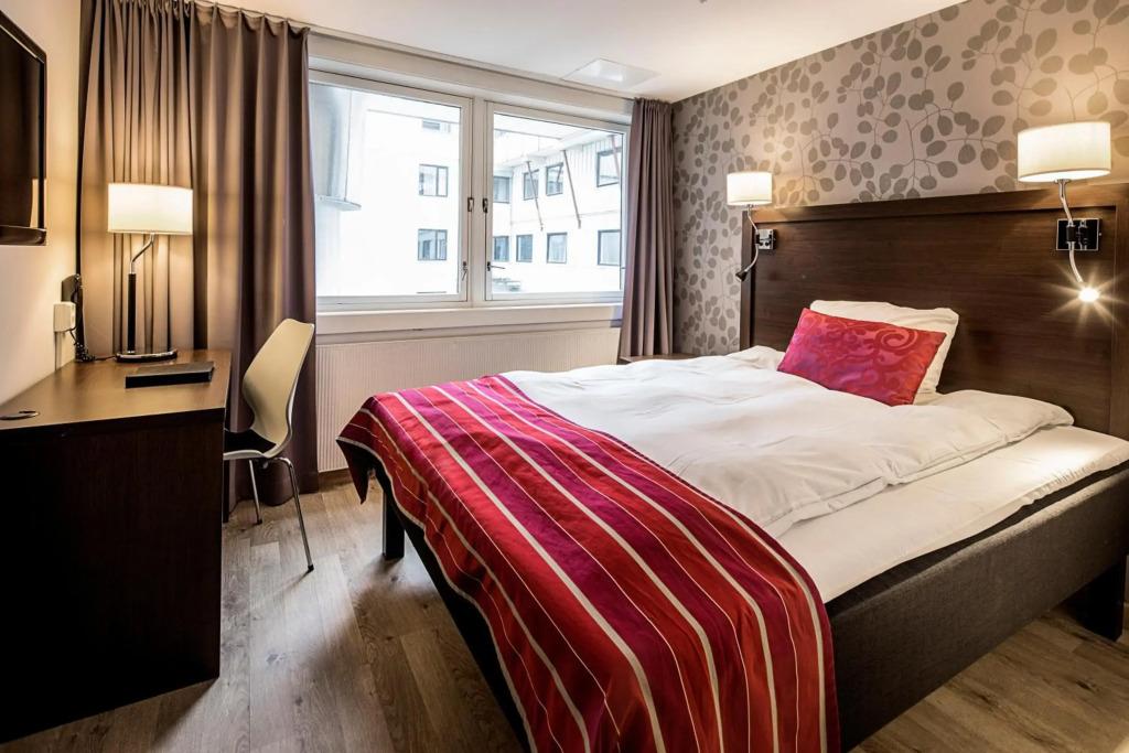 hotel image 7