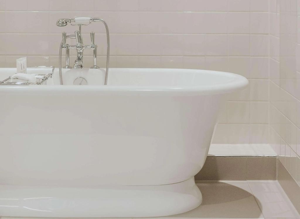 hotel image 39
