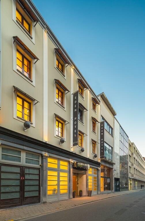 hotel image 7