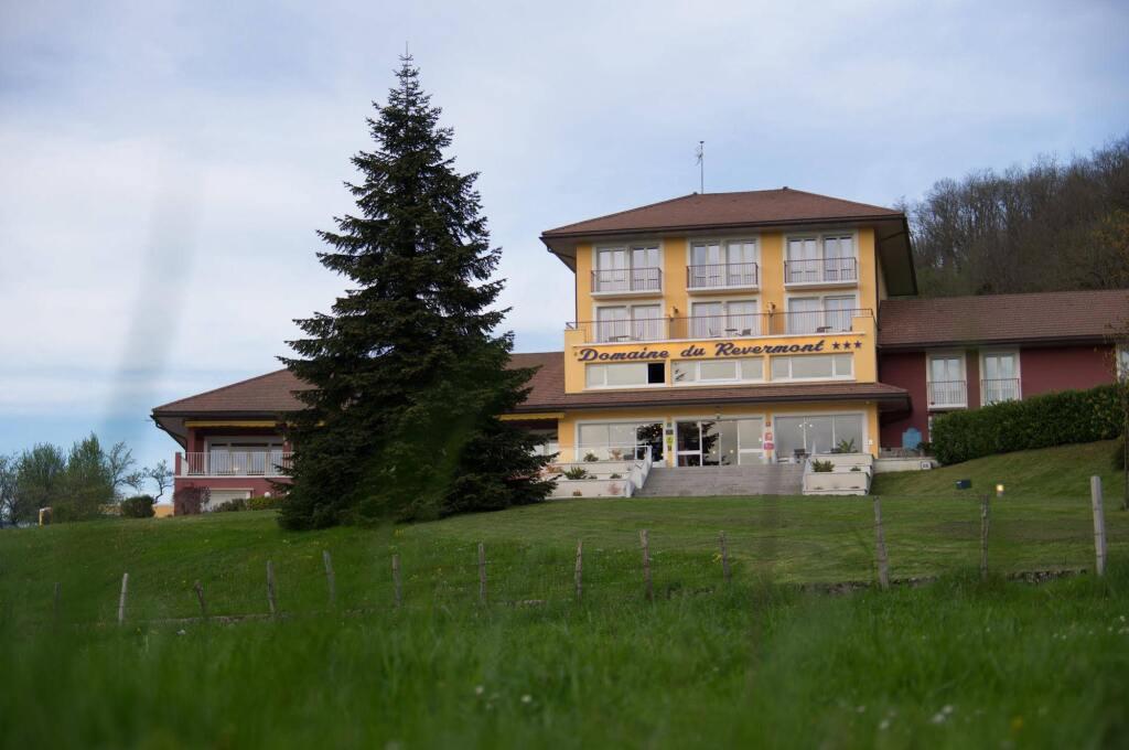 hotel image 25