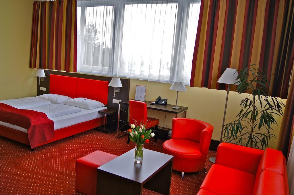 hotel image 20
