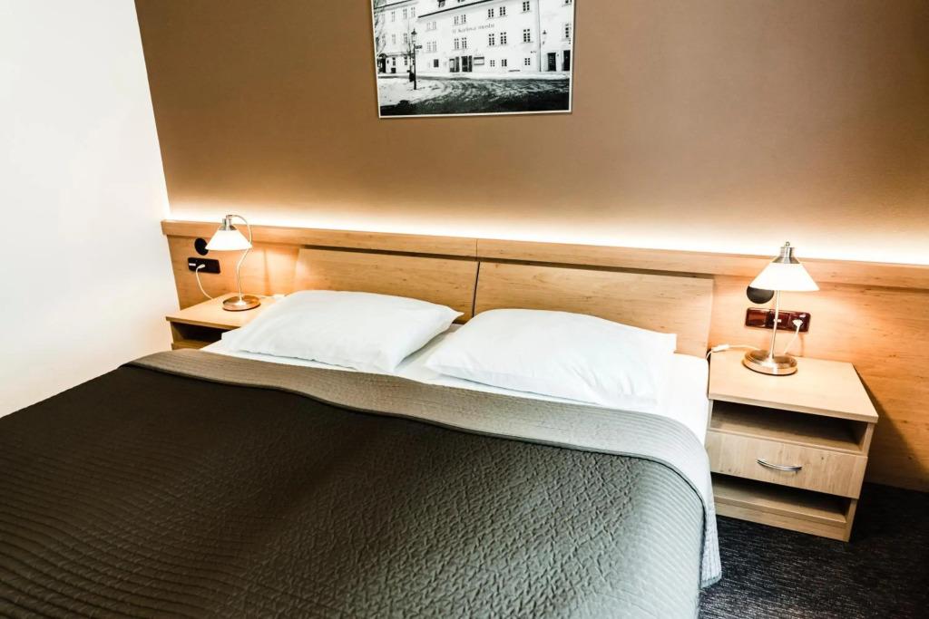 hotel image 23