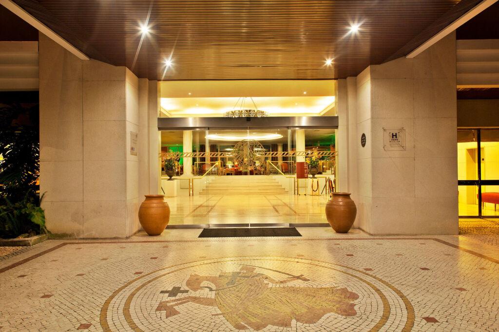 hotel image 28