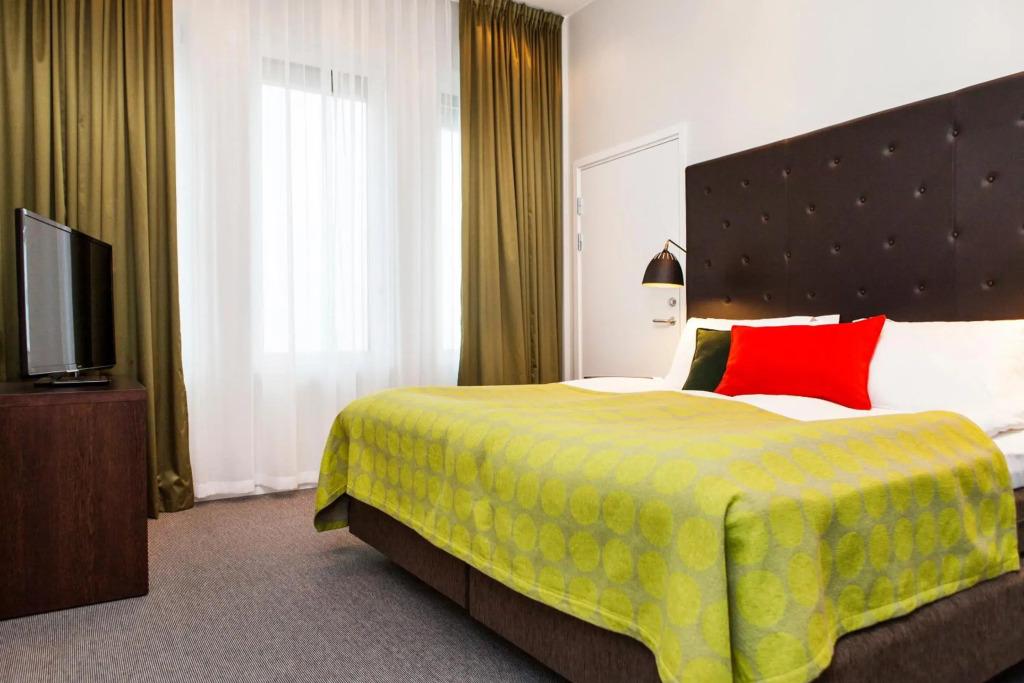 hotel image 39