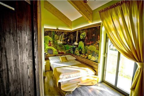hotel image 25