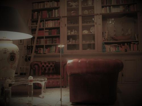 hotel image 28