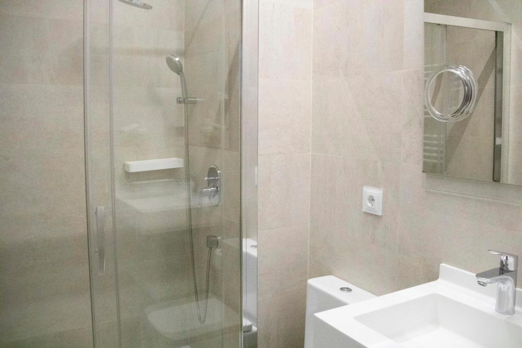 hotel image 37