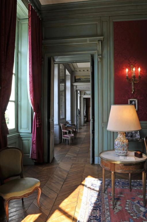 hotel image 28