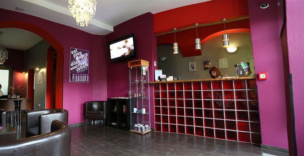 hotel image 16