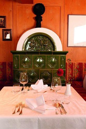 hotel image 22