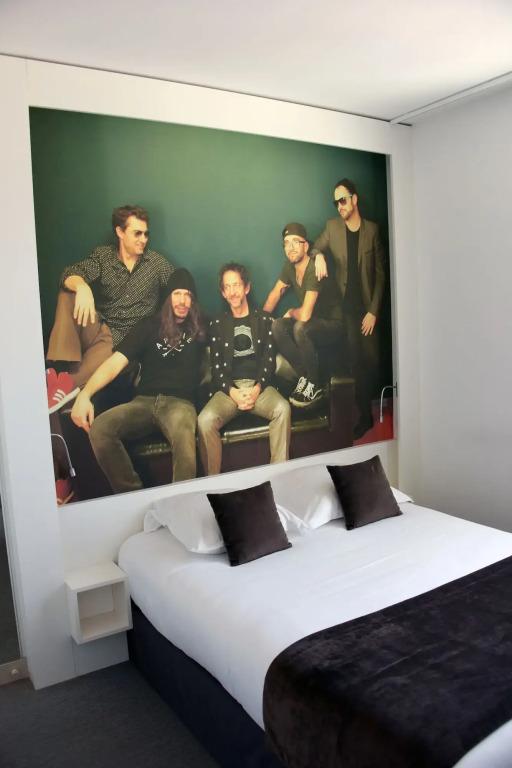 hotel image 24