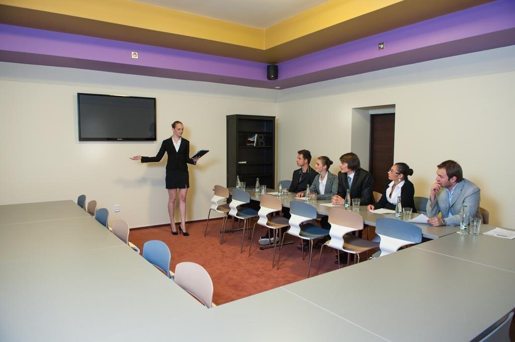 hotel image 12