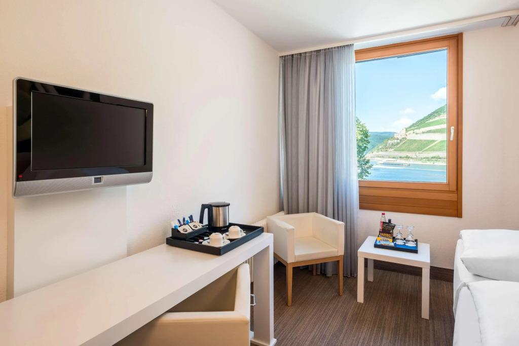 hotel image 33