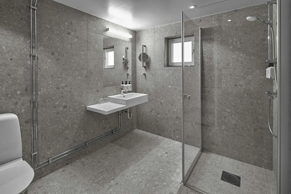 hotel image 18