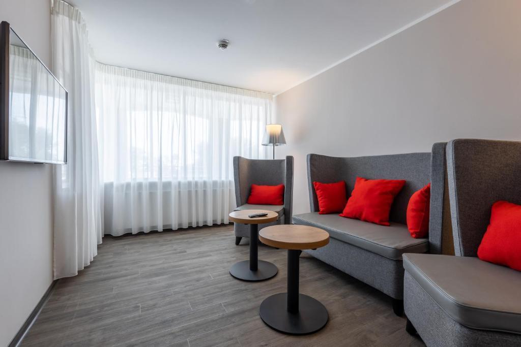 hotel image 7