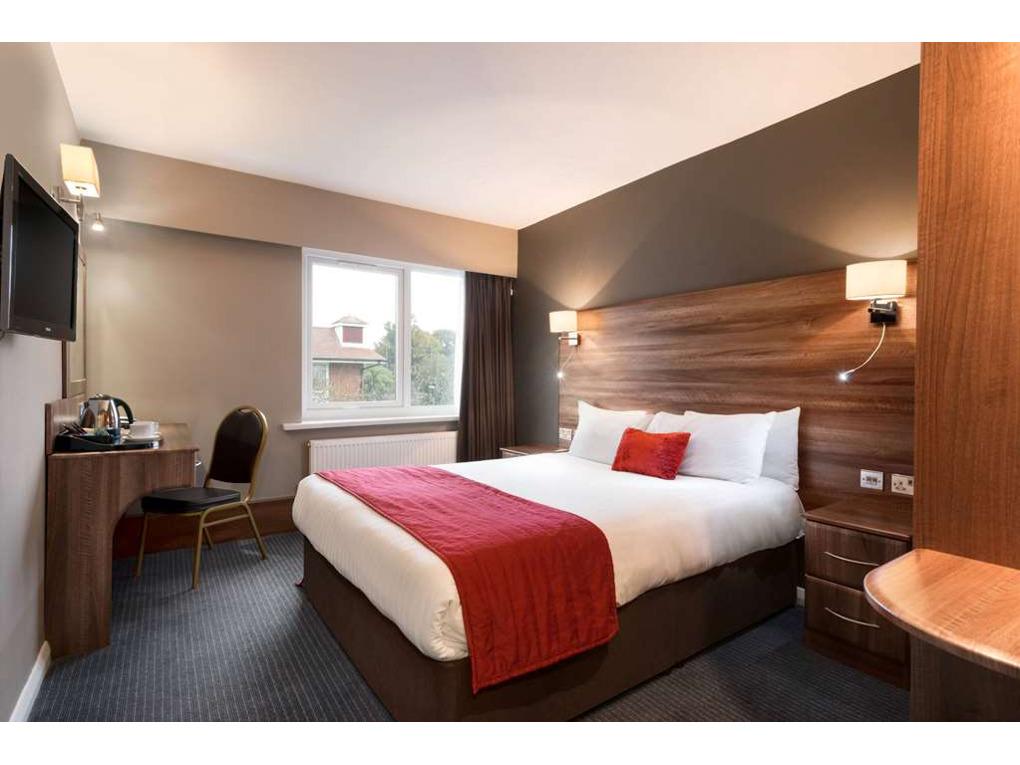 hotel image 19