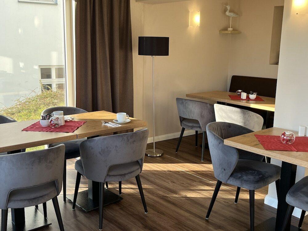 hotel image 23
