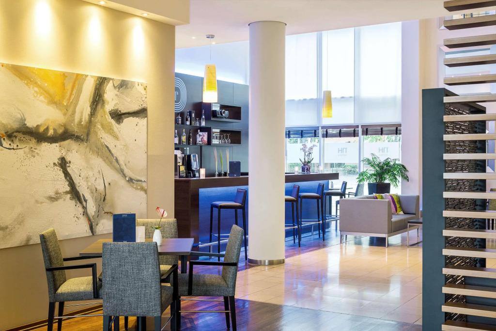 hotel image 12