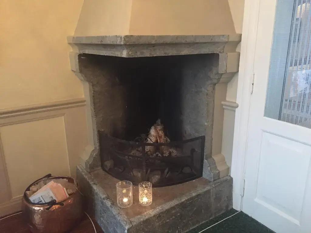 hotel image 8
