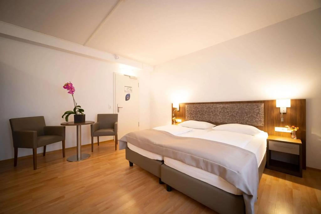 hotel image 22