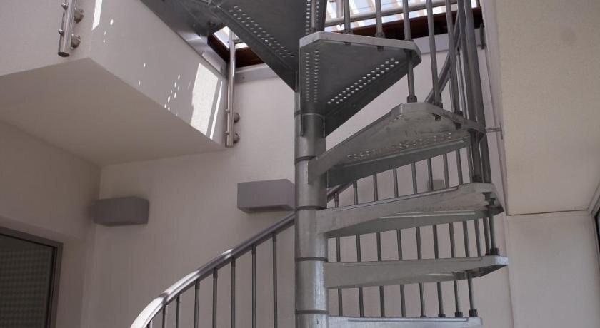 hotel image 22
