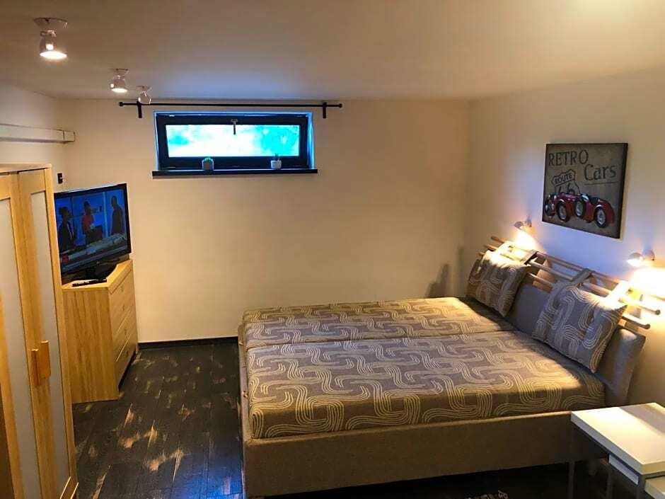 hotel image 19