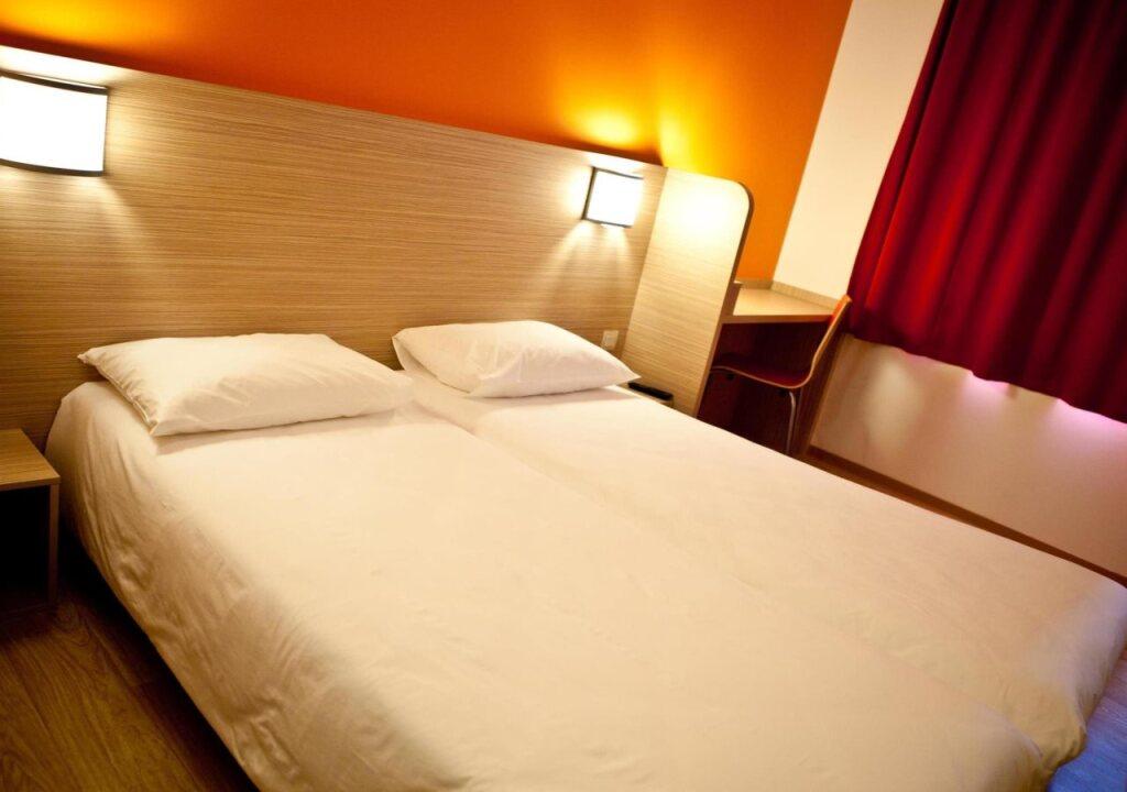 hotel image 34