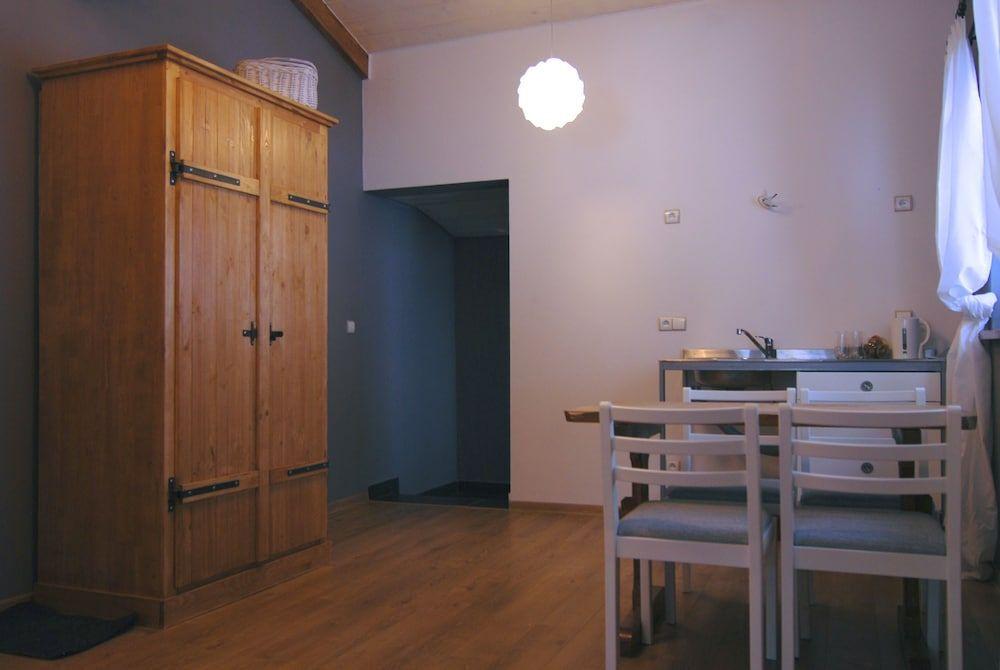 hotel image 19