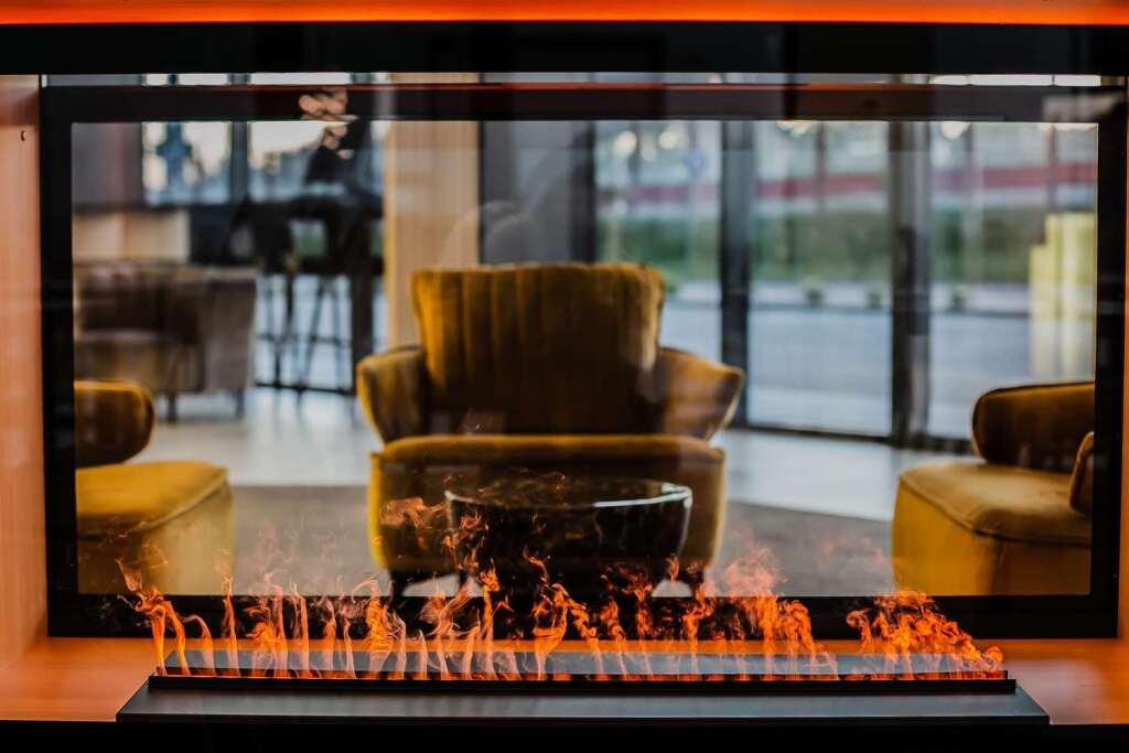 hotel image 24
