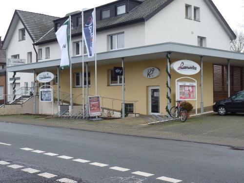 hotel image 17